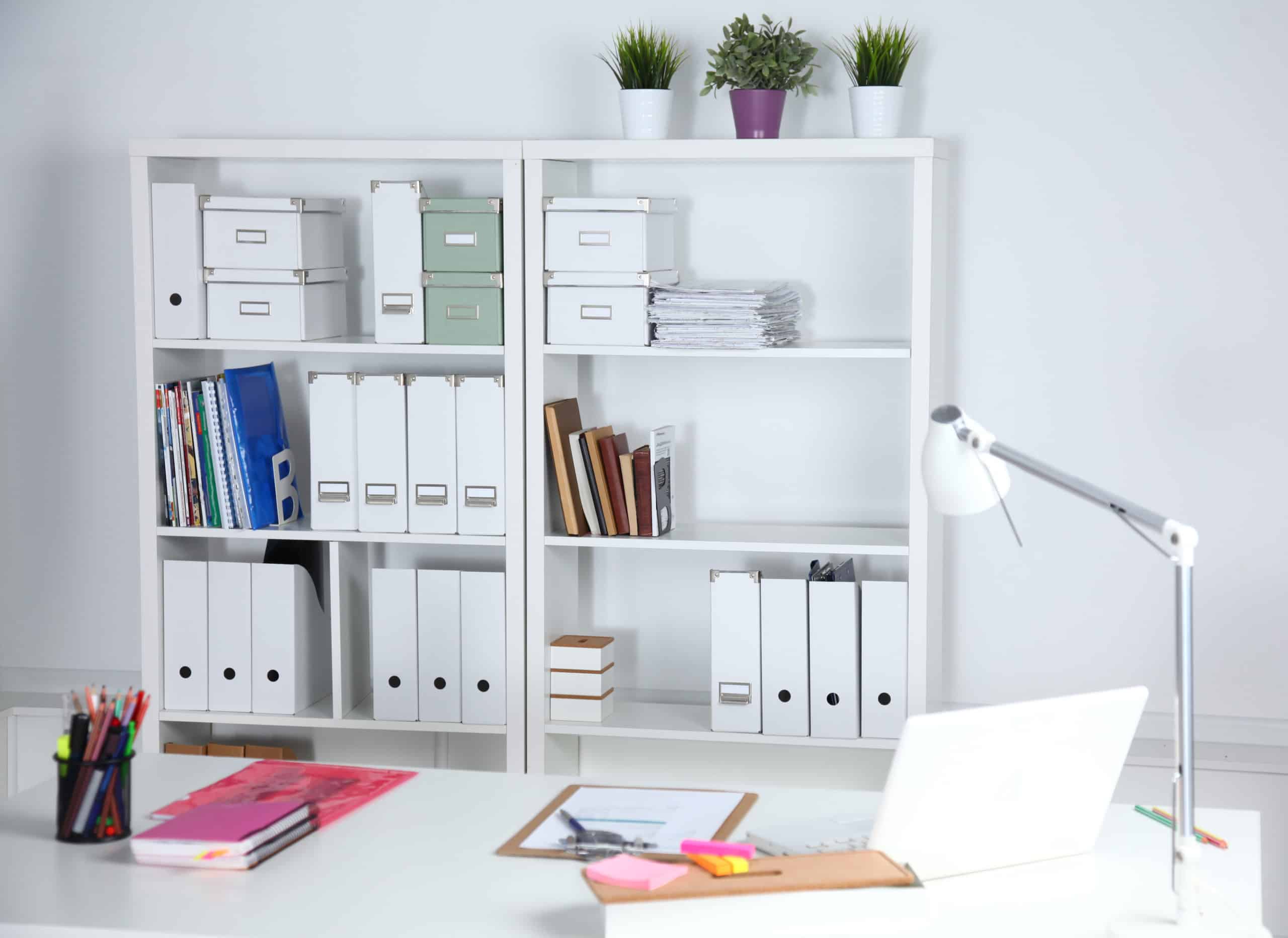 Organisation, travail, bien être, mieux travailler, home office
