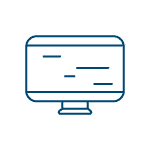 icon-bureau-bleu