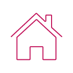 icon-maison-rose