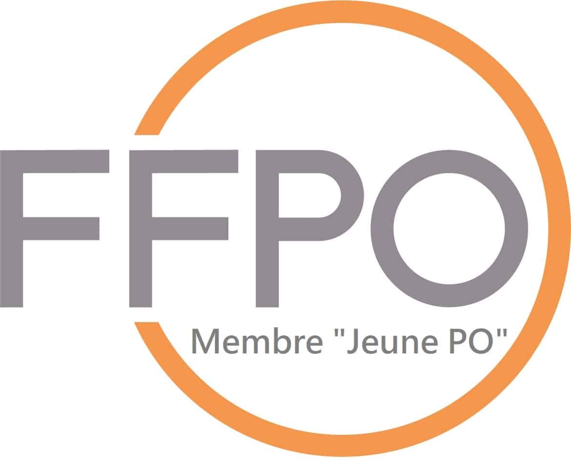 FFPO, professionnels de l'organisation, fédération, home organiser, office organiser